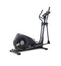 BH i.Quantum II Crosstrainer