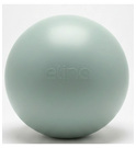 Elina Pilates Fitball Pilates Ball