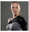 Globus Solenoid Active Shoulder