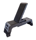 ION fitness Aerobic Step