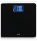 Tanita HD-366 Scale