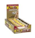 PowerBar Energize Bar - 25x55g PowerBar Energize Bar - 25x55g