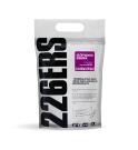 226ERS Isotonic Drink - 1kg 226ERS Isotonic Drink - 1kg