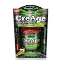 Amix Muscle Core CreAge Concentrated - 120 cps Amix Muscle Core CreAge Concentrated - 120 cps