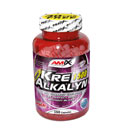 Amix Kre-Alkalyn 120+30 capsules Amix Kre-Alkalyn 120+30 capsules