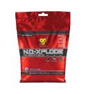 BSN N.O.-Xplode 3.0 - 240g (12 servings) BSN N.O.-Xplode 3.0 - 240g (12 servings)