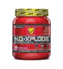 BSN N.O.-Xplode 3.0 - 600g (30 servings) BSN N.O.-Xplode 3.0 - 600g (30 servings)