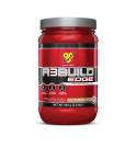 01.06.2019 BSN R3build Edge - 450g Cranberry-Lime 01.06.2019 BSN R3build Edge - 450g Cranberry-Lime