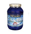 Victory Cell Max Ocean Blue Voluminazer - 1.3kg Blue Ocean Victory Cell Max Ocean Blue Voluminazer - 1.3kg Blue Ocean