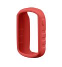 Garmin eTrex Touch Red Silicon Case Garmin eTrex Touch Red Silicon Case