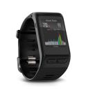 Garmin Vivoactive HR Black Garmin Vivoactive HR Black