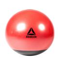 Reebok Stability Gymball - Red/65cm Reebok Stability Gymball - Red/65cm
