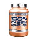 30.05.2019 Scitec Nutrition 100% Casein Complex - 920gr 30.05.2019 Scitec Nutrition 100% Casein Complex - 920gr