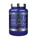 Scitec Nutrition 100% Whey Protein - 920 gr Scitec Nutrition 100% Whey Protein - 920 gr