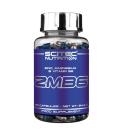 Scitec Nutrition ZMB6 - 60 caps Scitec Nutrition ZMB6 - 60 caps