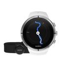 Suunto Spartan Ultra White HR Suunto Spartan Ultra White HR