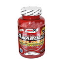 Amix Anabolic Explosion - 200 capsules Amix Anabolic Explosion - 200 capsules