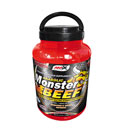 Amix Monster Beef Protein - 1kg Amix Monster Beef Protein - 1kg