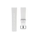 Fitbit Versa Classic Band White S Fitbit Versa Classic Band White S