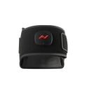 Hyperice Venom 2 Back Heat and Massage Belt