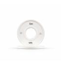 ION fitness Color Line Fractional Plate