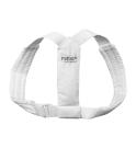 Swedish Posture Flexi White M-L Swedish Posture Flexi White M-L