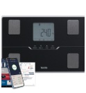 Tanita BC-401 Scale