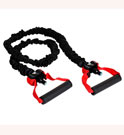 Adidas Power Tube level 3 High Resistance Adidas Power Tube level 3 High Resistance