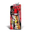 Amix IsoGel Energy Shock - 70ml Amix IsoGel Energy Shock - 70ml