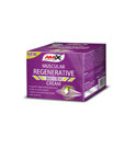 Muscular Regenerative Booster Cream - 200ml Muscular Regenerative Booster Cream - 200ml