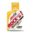 Amix Performance Rock's Gel Free - 20x32g Amix Performance Rock's Gel Free - 20x32g