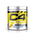 Cellucor C4 - 390gr (60 servings) Cellucor C4 - 390gr (60 servings)