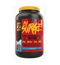 Mutant Iso Surge - 727g Mutant Iso Surge - 727g