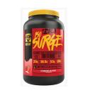 Mutant Iso Surge - 727g Mutant Iso Surge - 727g
