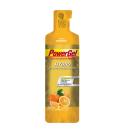 PowerBar PowerGel Hydro - 24x67ml orange PowerBar PowerGel Hydro - 24x67ml orange