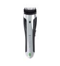 Remington Bodyguard BHT2000A Shaver Remington Bodyguard BHT2000A Shaver