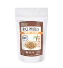 Dragon Superfoods Rice Protein-200gr Dragon Superfoods Rice Protein-200gr