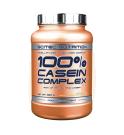 Scitec Nutrition 100% Casein Complex - 920gr Scitec Nutrition 100% Casein Complex - 920gr