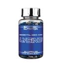 Scitec Nutrition Lysine - 90 caps Scitec Nutrition Lysine - 90 caps