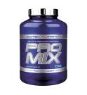 Scitec Nutrition Promix 3.021 kg Scitec Nutrition Promix 3.021 kg