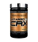 Scitec Nutrition Vitargo CRX 2.0 Scitec Nutrition Vitargo CRX 2.0