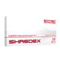 Scitec Nutrition Shredex - 108 capsules Scitec Nutrition Shredex - 108 capsules