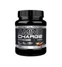 Scitec Nutrition Amino Charge- 570g Scitec Nutrition Amino Charge- 570g