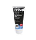 Tecnovita YFG20 Sport anti friction cream Tecnovita YFG20 Sport anti friction cream