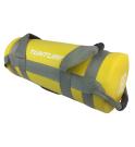 Tunturi Strengthbag (Weight: 10kg)