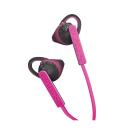 Urbanista Rio Pink Panther Earphones Urbanista Rio Pink Panther Earphones