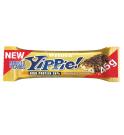 Weider Nutrition Yippie! Bar - 12 x 45gr Weider Nutrition Yippie! Bar - 12 x 45gr