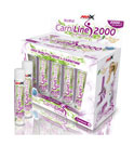 Amix CarniLine Pro Fitness 2000 - 10x25ml Amix CarniLine Pro Fitness 2000 - 10x25ml