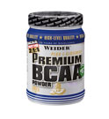 01.06.2019 Weider Nutrition Premium BCAA Powder - 500gr 01.06.2019 Weider Nutrition Premium BCAA Powder - 500gr