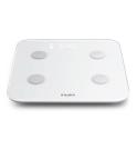 iHealth Core HS6 Wireless Body Analysis Scale iHealth Core HS6 Wireless Body Analysis Scale